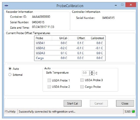 auto_callibration_screen.JPG