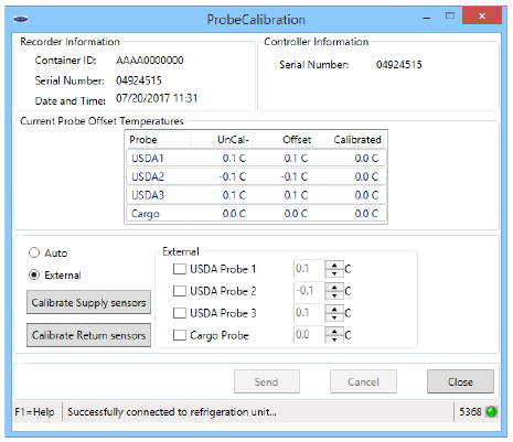 external_callibration_screen.JPG