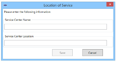 location_of_service.JPG