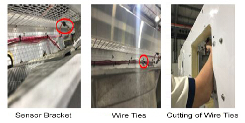 sensor_bracket.JPG