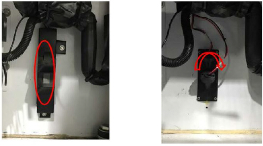 supply_air_sensors.JPG
