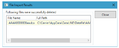 file_delete.JPG