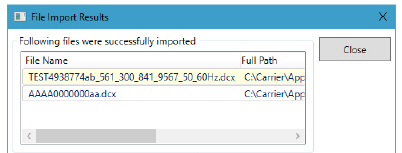 file_import_results.JPG