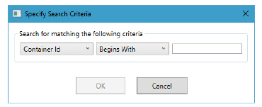 search_criteria.JPG