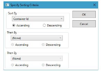 sorting_criteria.JPG