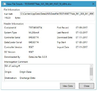 view_file_details.JPG