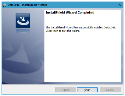 completed_3.JPG