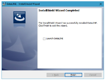 completed_screen.JPG