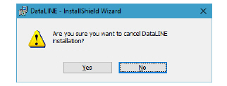 install_no_box.JPG