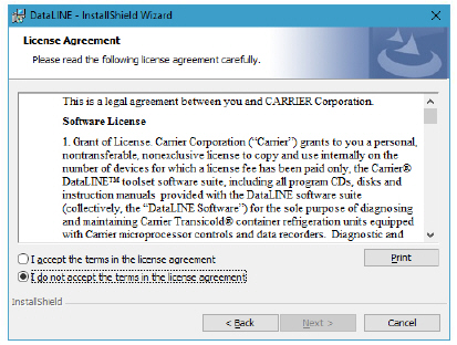 license_screen.JPG