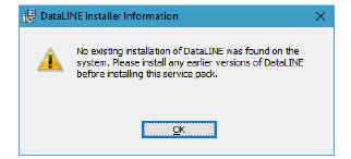 previous_version.JPG