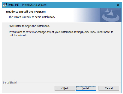 ready_install.JPG