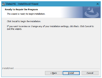 ready_repair.JPG