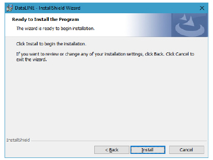 ready_screen.JPG
