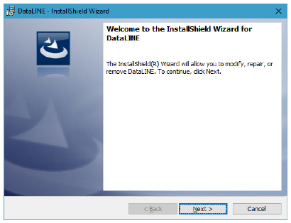 welcome_2.JPG