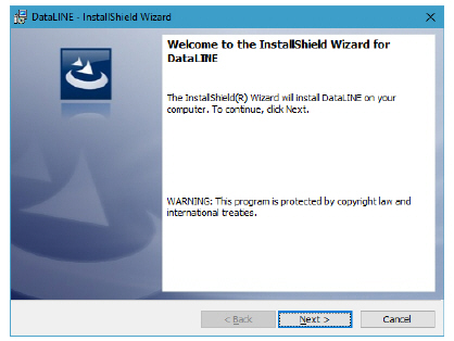 welcome_screen.JPG