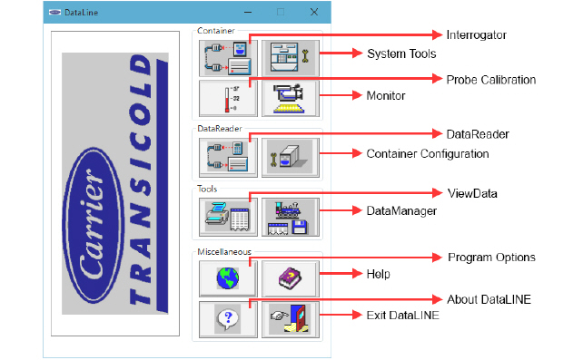 launch-pad-main-screen.jpg