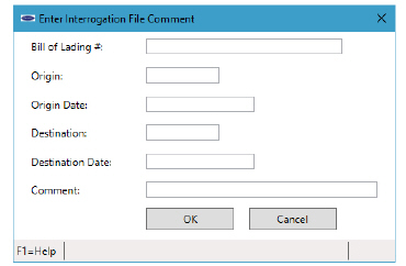 file_comment_screen.JPG