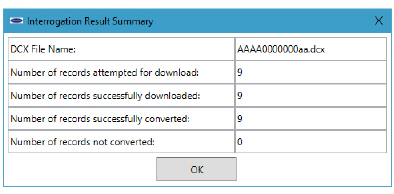 results_summary_screen.JPG