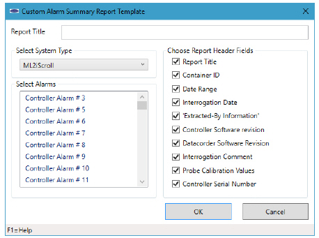 custom_alarm_report.JPG