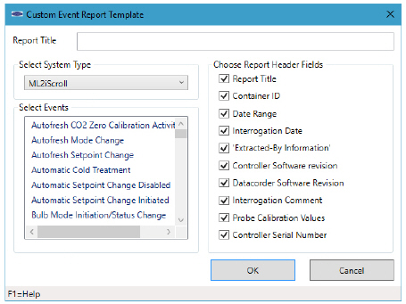 custom_event_report.JPG