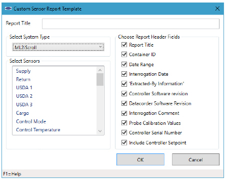 custom_sensor_report.JPG
