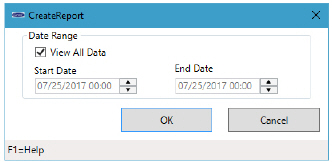 date_range.JPG