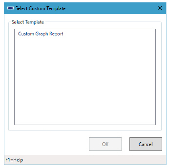 generate_report.JPG