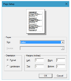 page_setup_screen.JPG