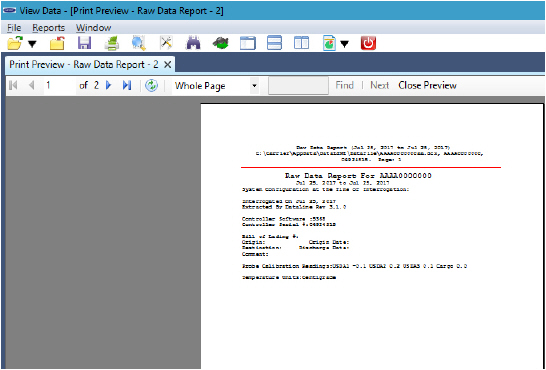 print_preview_screen.JPG