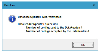 committ_process_completion.JPG