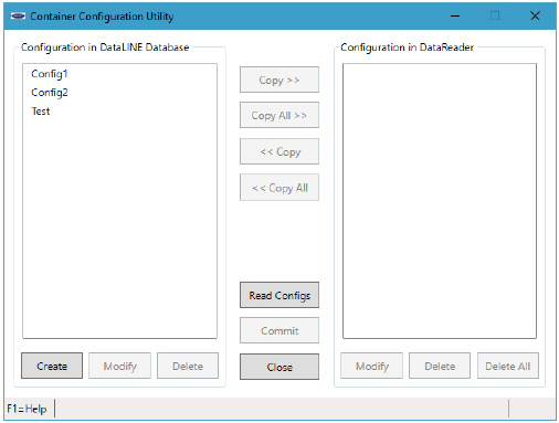 container_configuration_screen.JPG