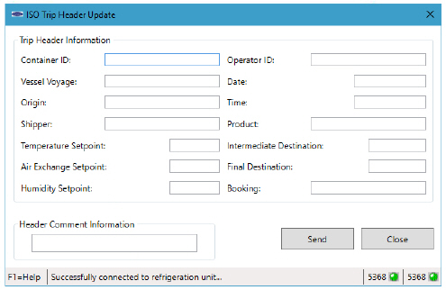 9_System-Tools-Screen