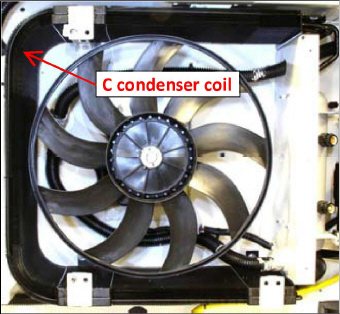 fig_c_condenser_coil_69NT.jpg