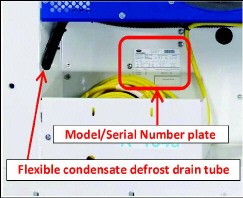 fig_defrost_drain_tube_69NT.jpg