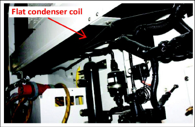 fig_flat_condenser_coil_69NT.jpg