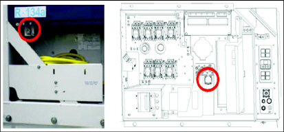 fig_monitoring_sockets_69NT.jpg