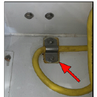 Fig-cable-clamp.jpg
