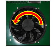 Fig-condenser-fan-rotation.jpg
