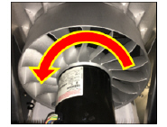 Fig-evaporator-fan-rotation.jpg