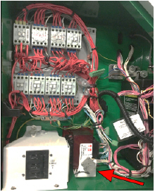 Fig-interrogation-sockets.jpg