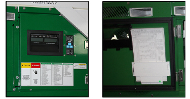 Fig-labels-placards.jpg