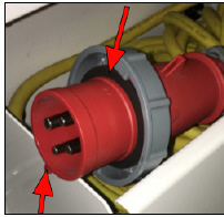 Fig-power-cable-plug.jpg