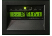 Fig-trip-start.jpg