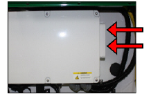 Fig-vfd-fan-rotation.jpg