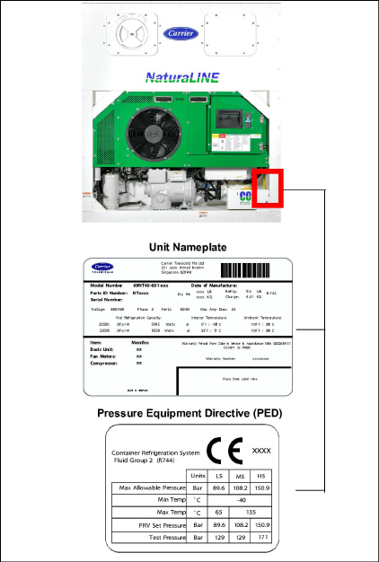 Manual00003.jpg