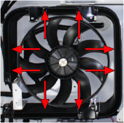 fig-condenser-coil.jpg