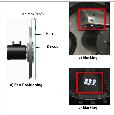 fig-condenser-motor-fan-blade.jpg