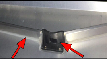 fig-defrost-drain1.jpg