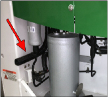 fig-defrost-drain2.jpg